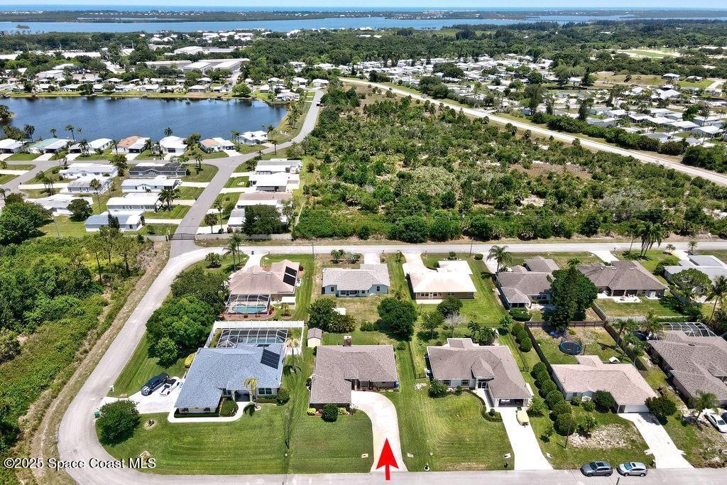 Undisclosed Address Sebastian, FL 32958 - Photo 2 of 35 2