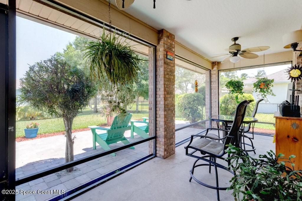 Undisclosed Address Sebastian, FL 32958 - Photo 21 of 35 21