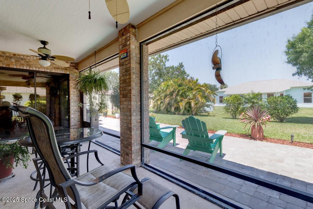 Undisclosed Address Sebastian, FL 32958 - Photo 22 of 35 22