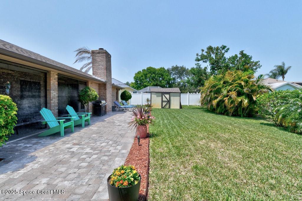 Undisclosed Address Sebastian, FL 32958 - Photo 24 of 35 24