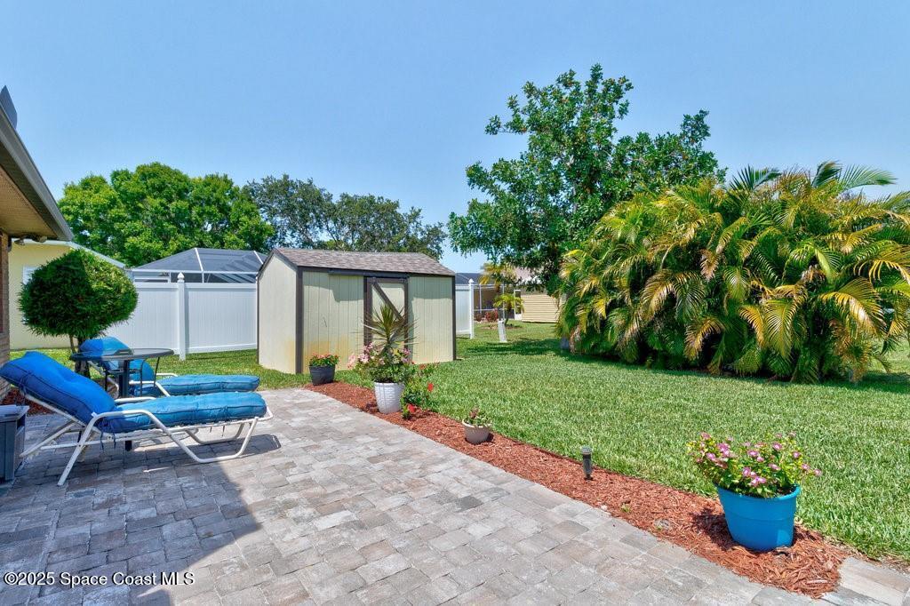 Undisclosed Address Sebastian, FL 32958 - Photo 27 of 35 27