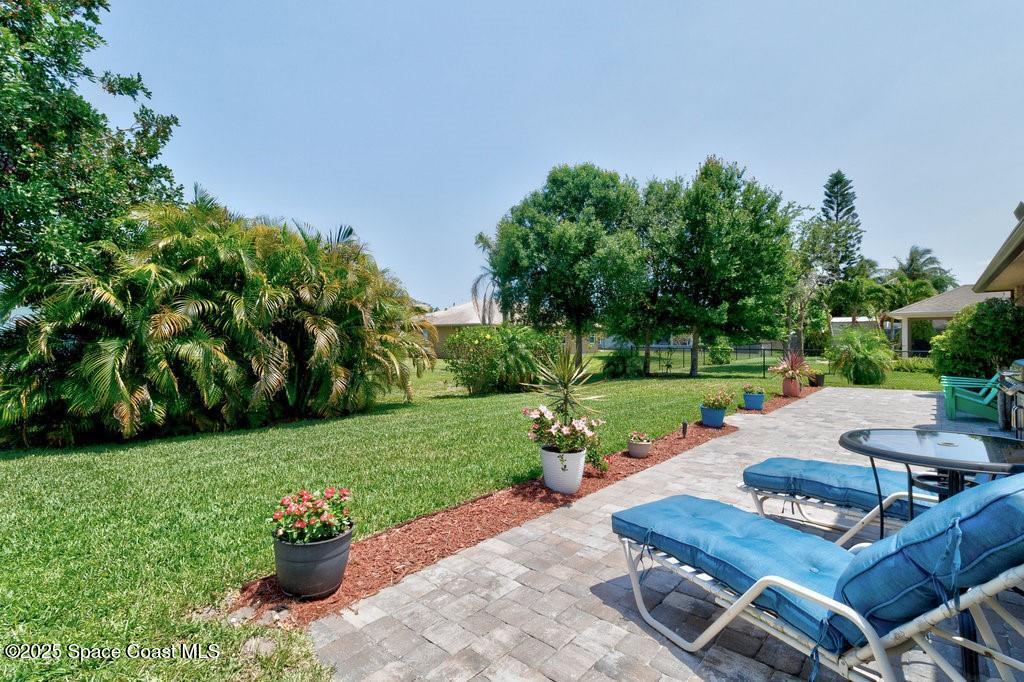 Undisclosed Address Sebastian, FL 32958 - Photo 28 of 35 28