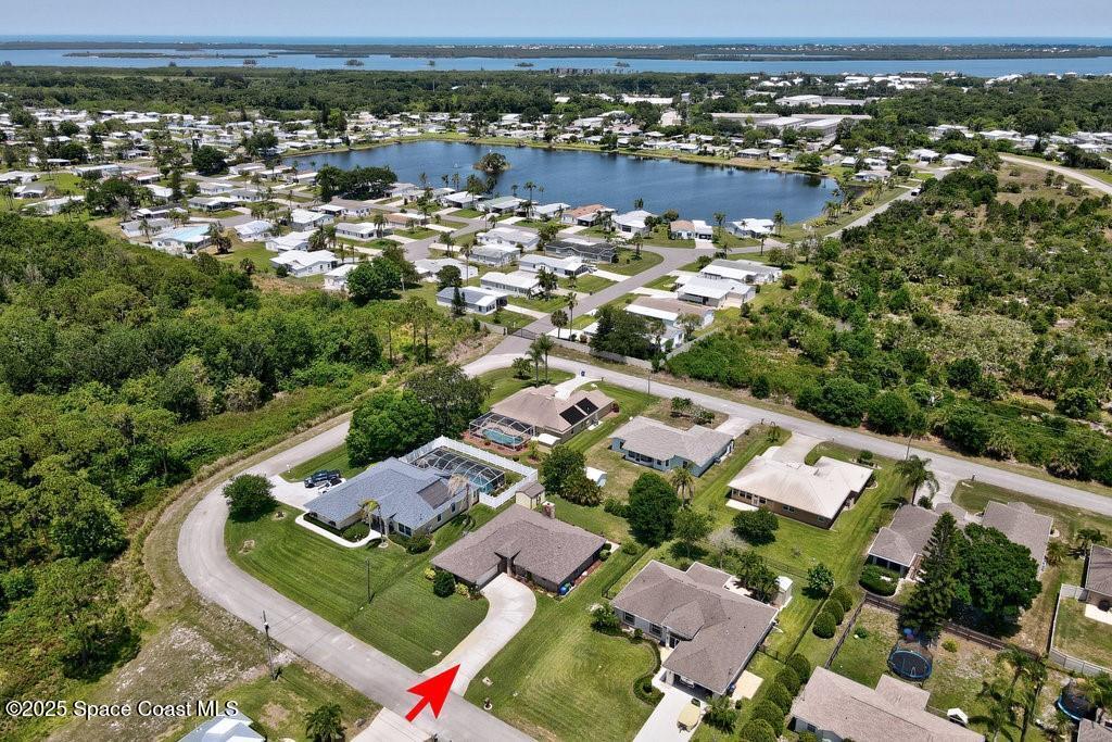 Undisclosed Address Sebastian, FL 32958 - Photo 29 of 35 29