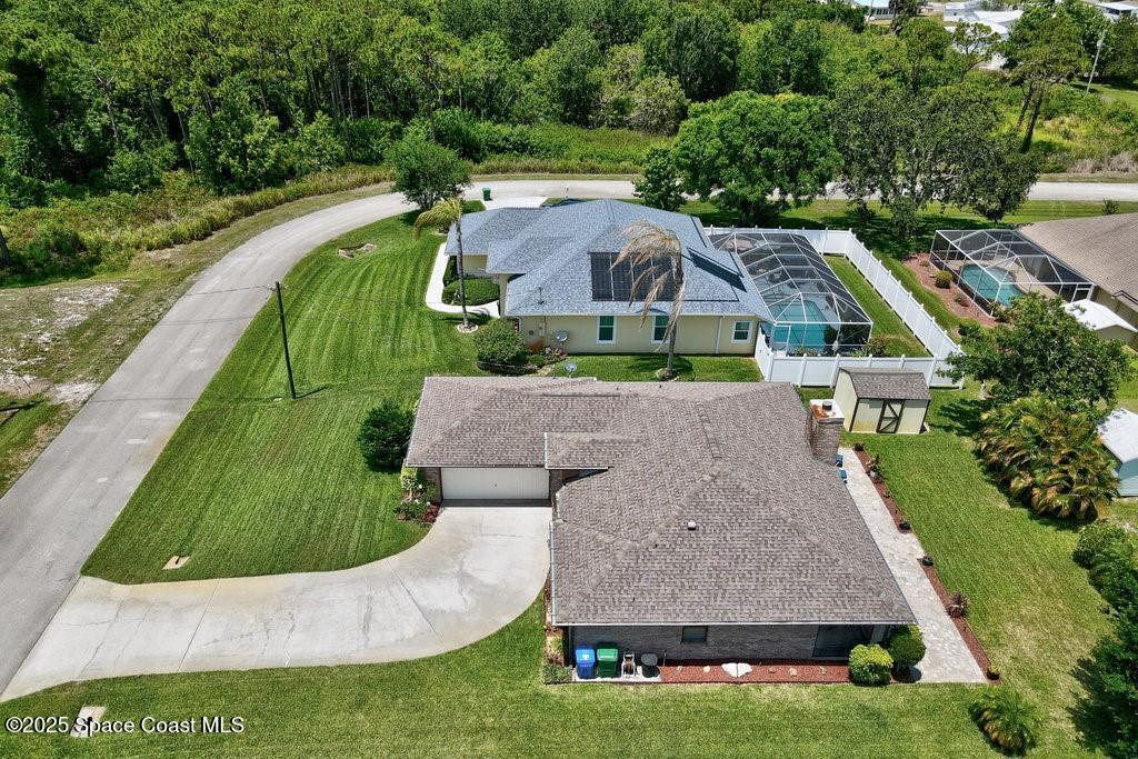 Undisclosed Address Sebastian, FL 32958 - Photo 30 of 35 30