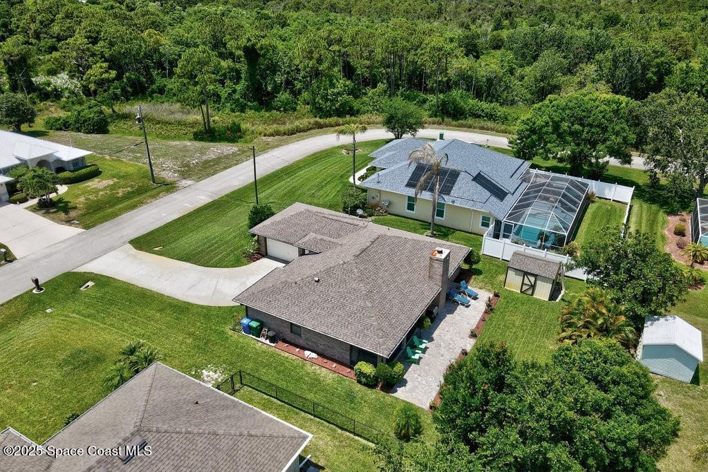 Undisclosed Address Sebastian, FL 32958 - Photo 31 of 35 31