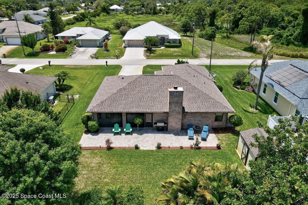 Undisclosed Address Sebastian, FL 32958 - Photo 32 of 35 32