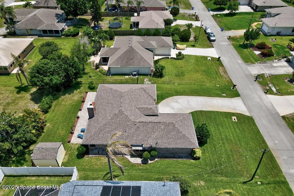 Undisclosed Address Sebastian, FL 32958 - Photo 34 of 35 34