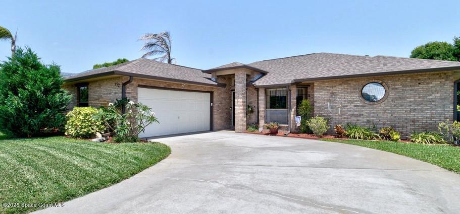 Undisclosed Address Sebastian, FL 32958 - Photo 4 of 35 4