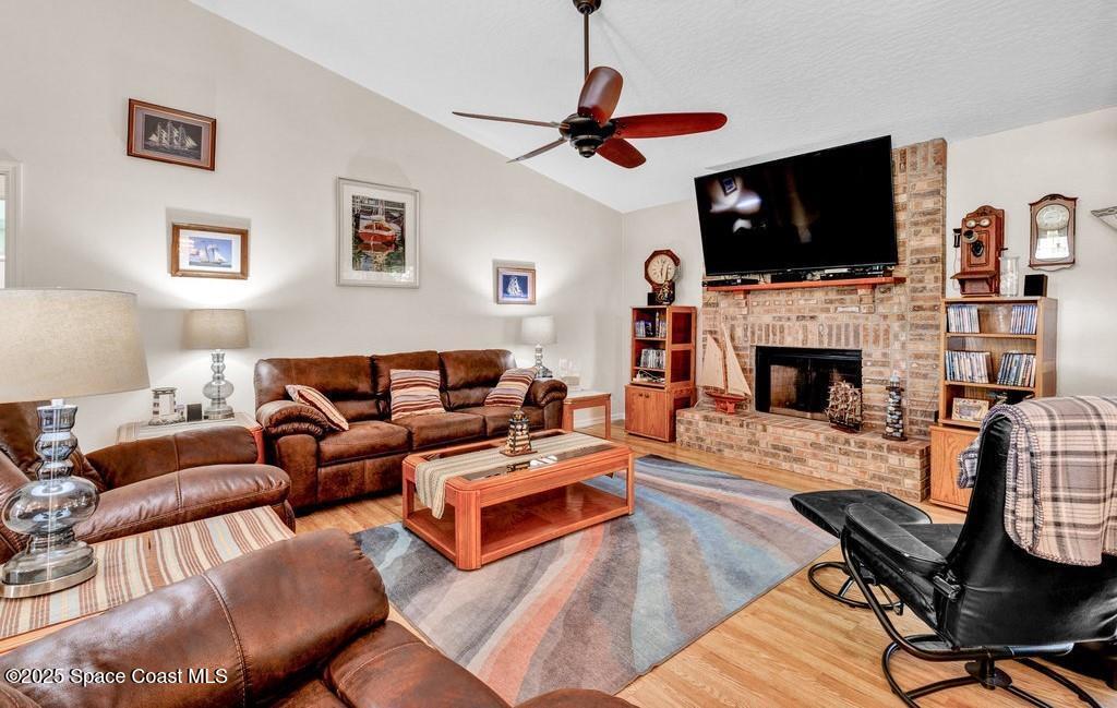 Undisclosed Address Sebastian, FL 32958 - Photo 5 of 35 5