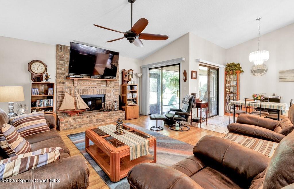 Undisclosed Address Sebastian, FL 32958 - Photo 6 of 35 6