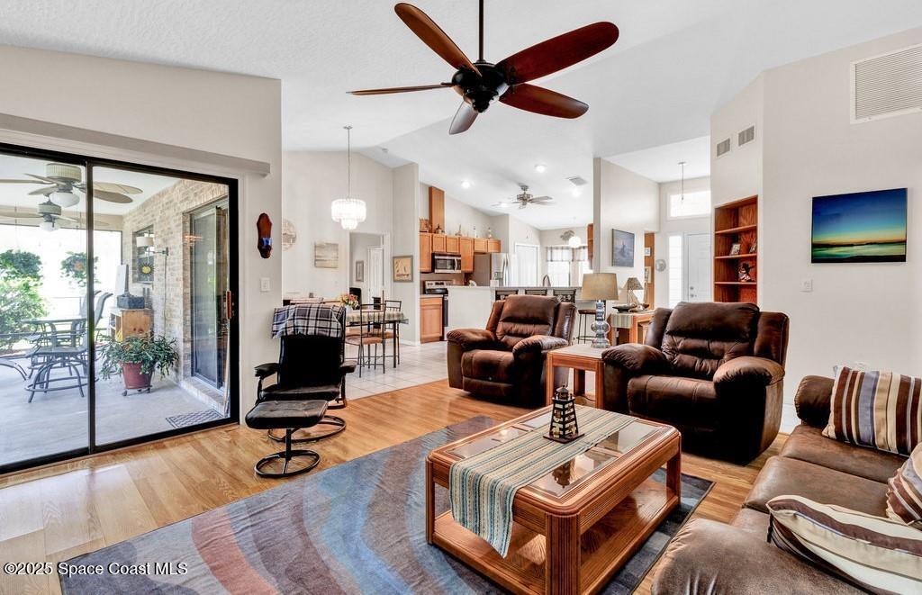 Undisclosed Address Sebastian, FL 32958 - Photo 7 of 35 7