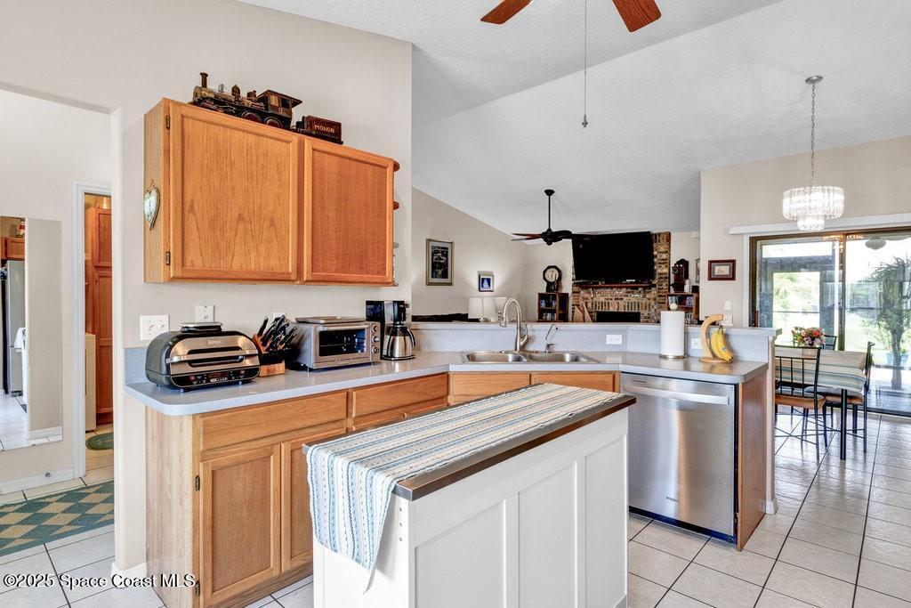 Undisclosed Address Sebastian, FL 32958 - Photo 8 of 35 8