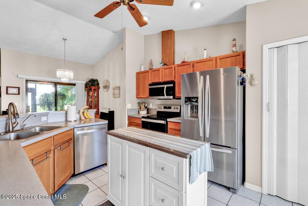 Undisclosed Address Sebastian, FL 32958 - Photo 9 of 35 9