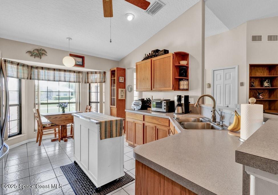 Undisclosed Address Sebastian, FL 32958 - Photo 10 of 35 10