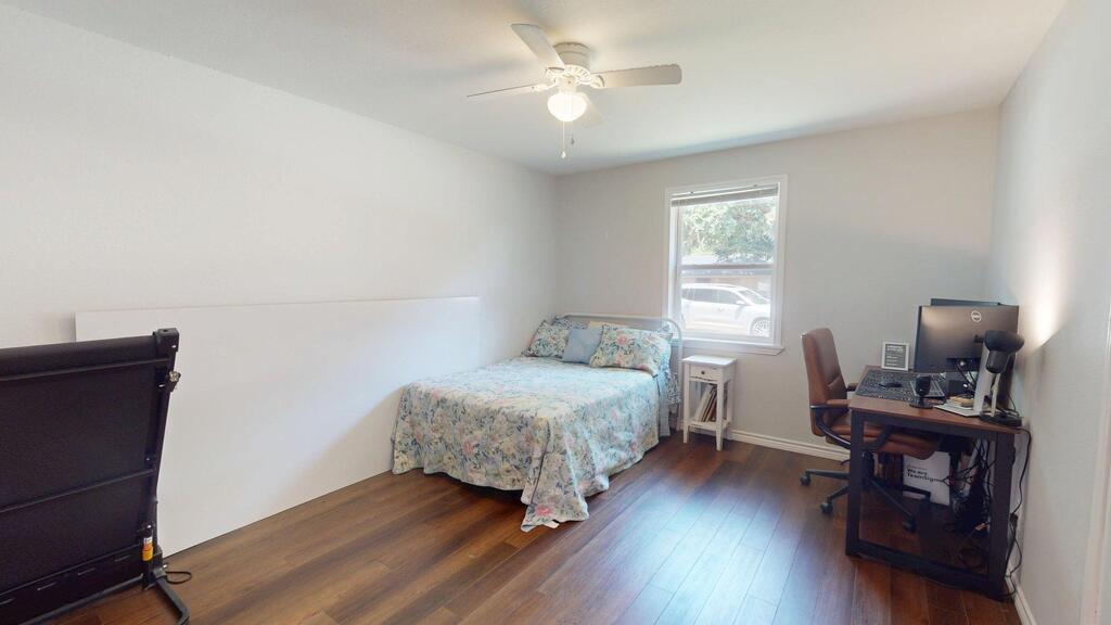 3308 Bogota Road Athens, TX 75752 - Photo 11 of 21 Gallery Image 11