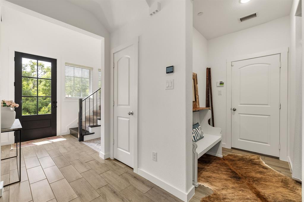 7210 Switchgrass Road Frisco, TX 75033 - Photo 4 of 39