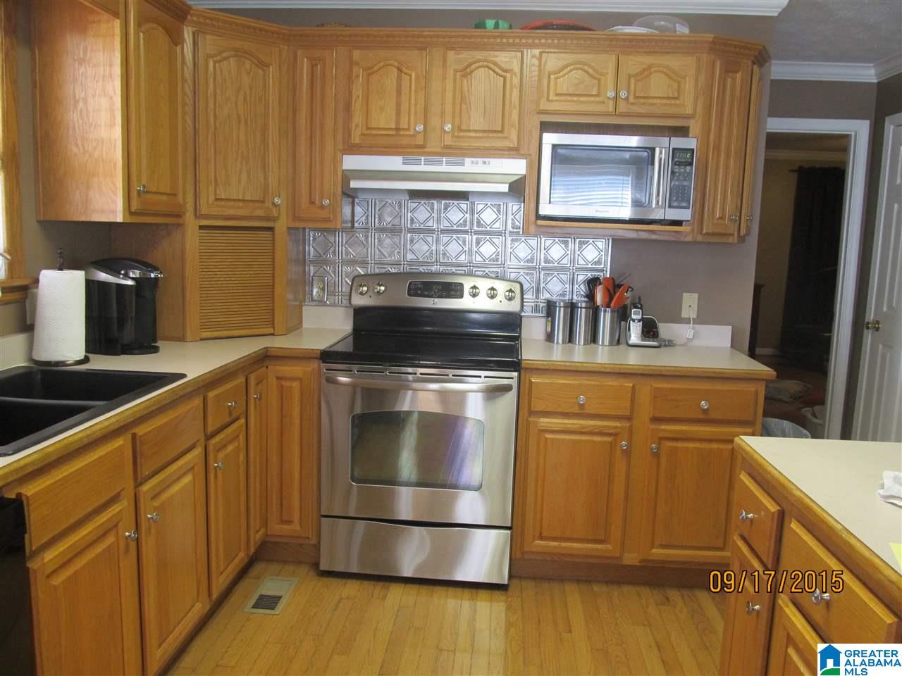 1625 Owens Road Ashland, AL 36251 - Photo 3 of 24