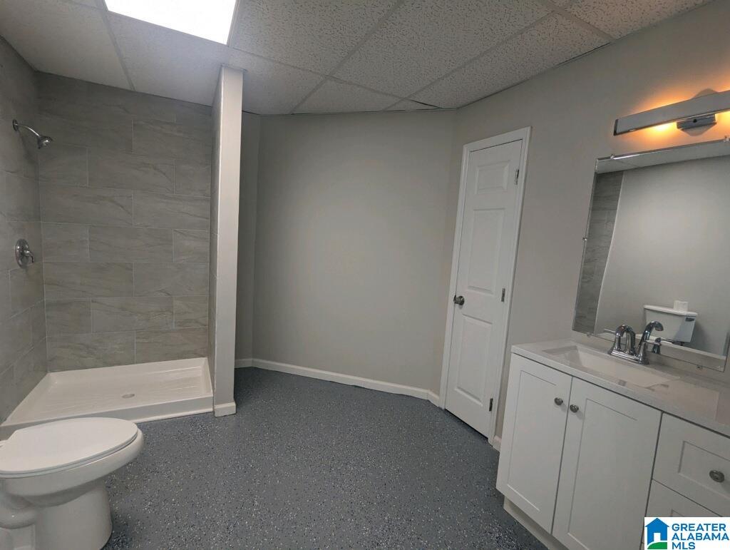 879 Timmerman Road Blountsville, AL 35031 - Photo 47 of 72
