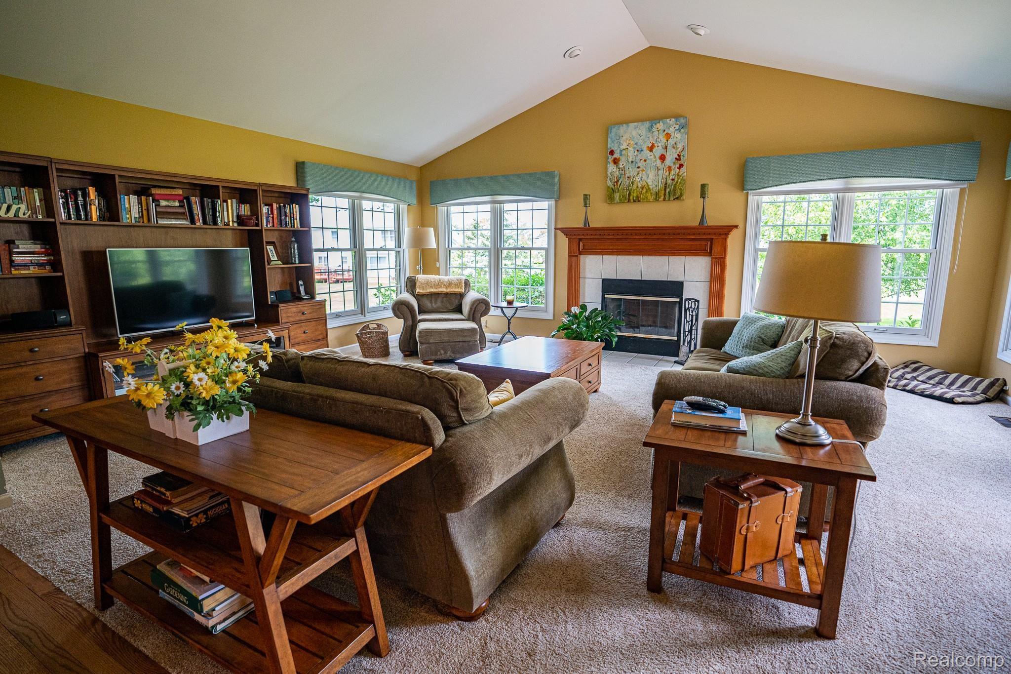 3508 Wyndam Court Rochester, MI 48306 - Photo 14 of 36 Wyndam Court-11.jpg