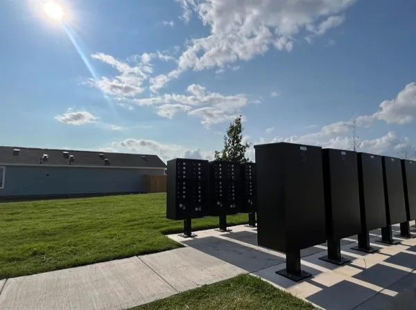 $1,695 | 252 Jethro Lane, Princeton, TX 75407