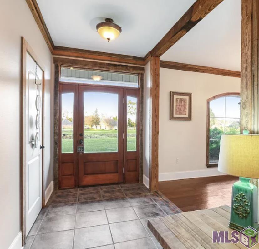 37507 Meadow Ridge Lane Denham Springs, LA 70706 - Photo 11 of 14 Gallery Image 11
