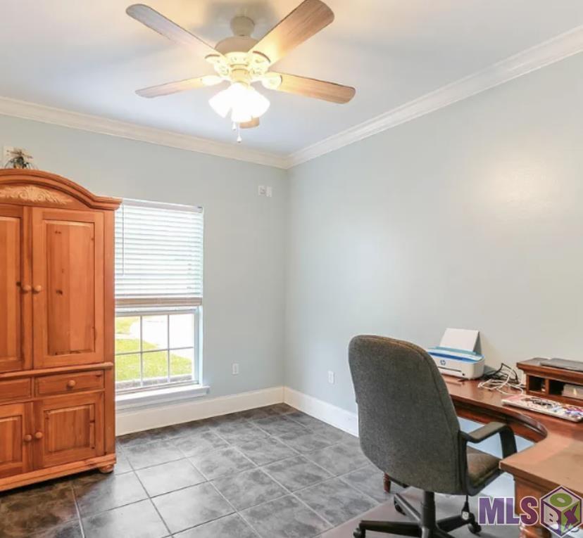37507 Meadow Ridge Lane Denham Springs, LA 70706 - Photo 12 of 14 Gallery Image 12