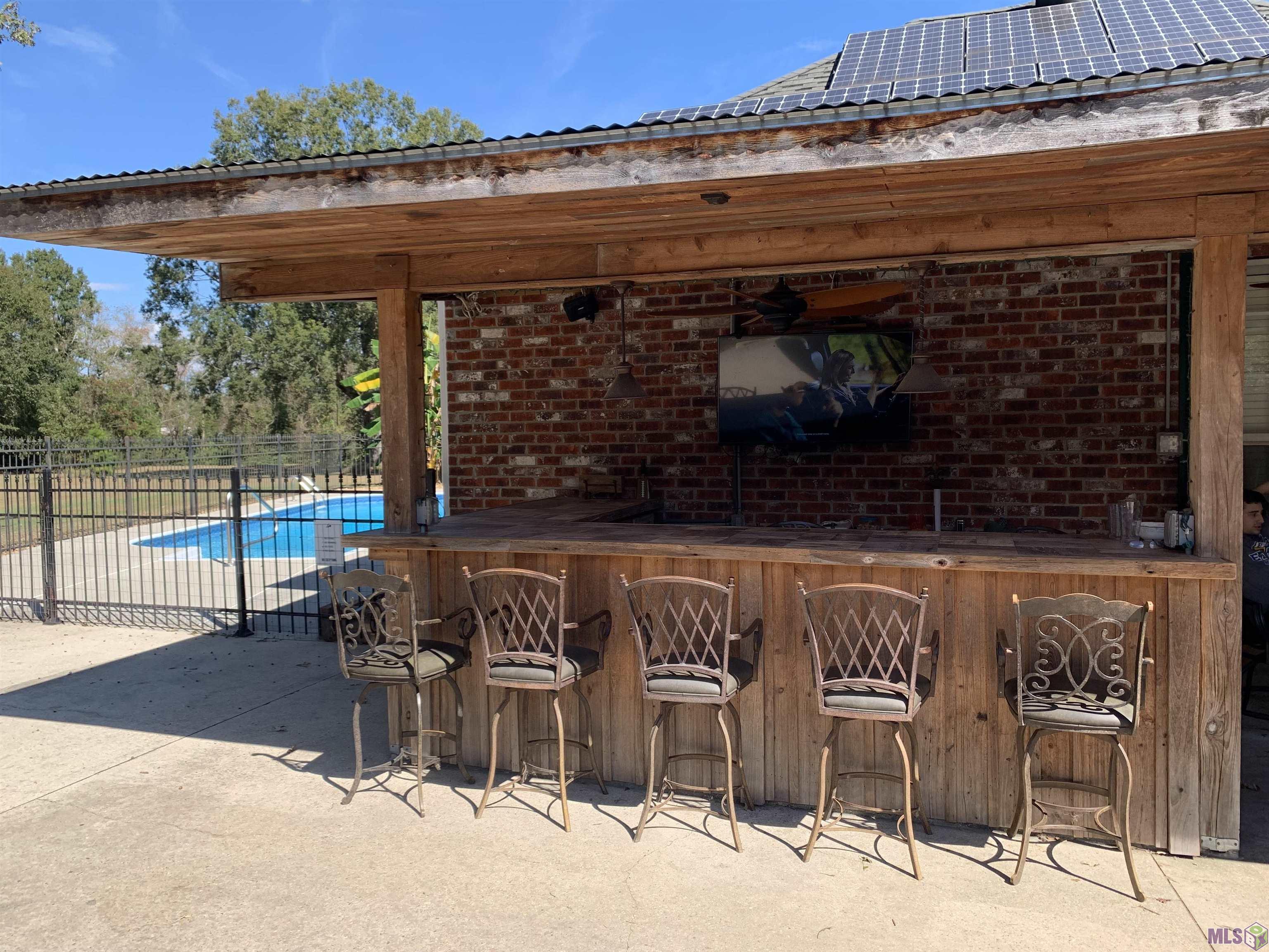 37507 Meadow Ridge Lane Denham Springs, LA 70706 - Photo 14 of 14 Gallery Image 14