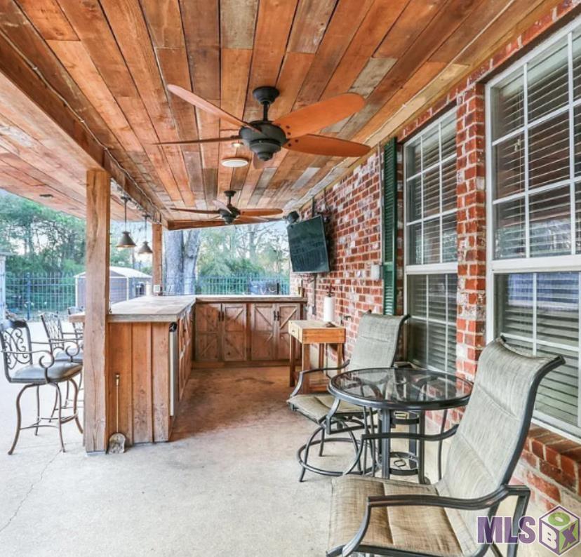 37507 Meadow Ridge Lane Denham Springs, LA 70706 - Photo 8 of 14 Gallery Image 8