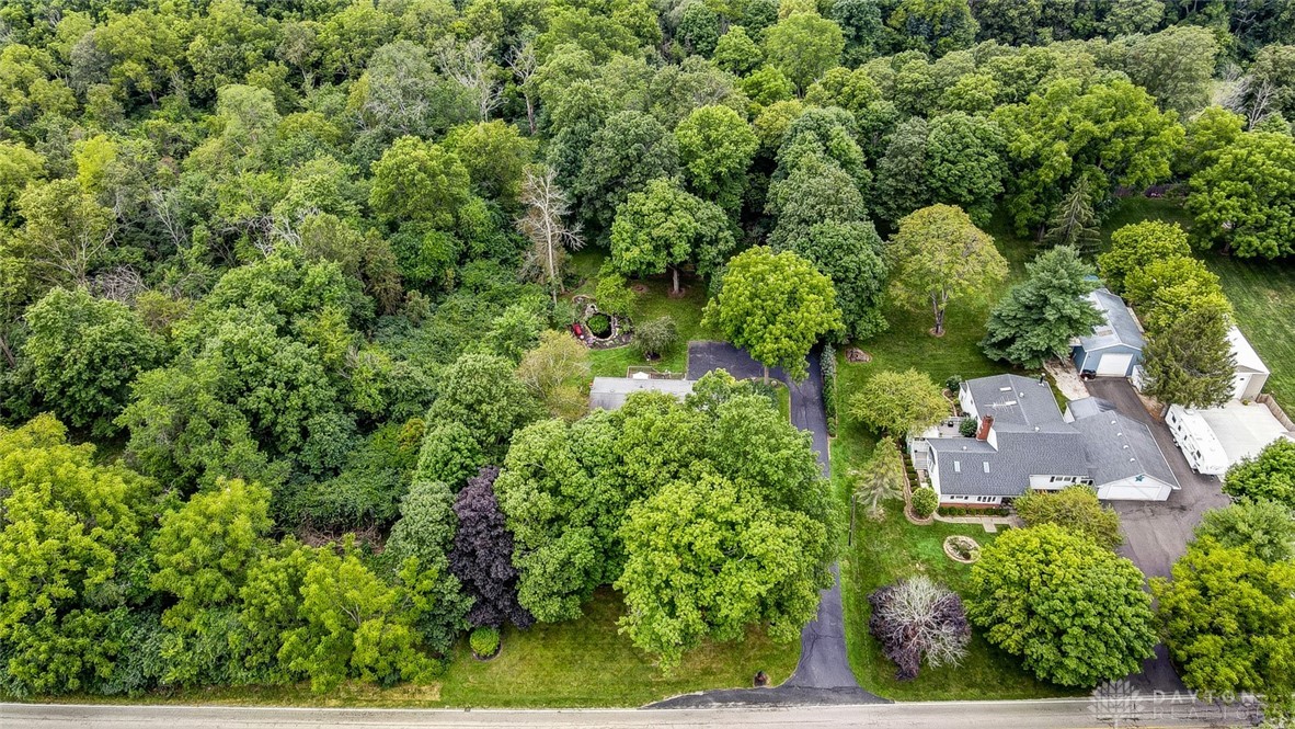 5100 Kessler-Frederick Road Troy, OH 45373 - Photo 63 of 64 Gallery Image 63