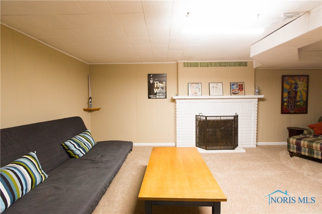3328 Brantford Road Toledo, OH 43606 - Photo 27 of 33 Gallery Image 27