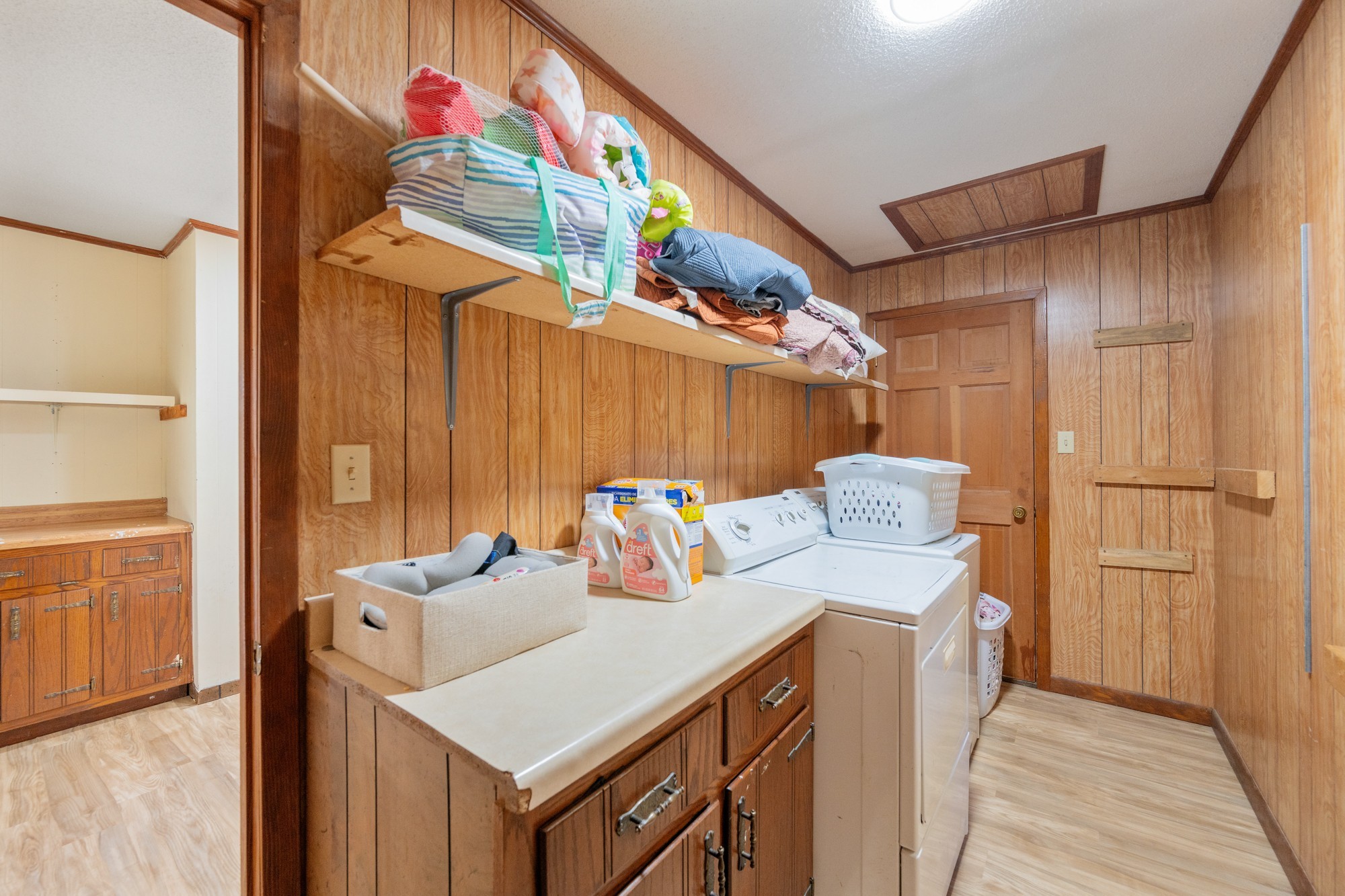 326 Dogwood Drive Decaturville, TN 38329 - Photo 19 of 32