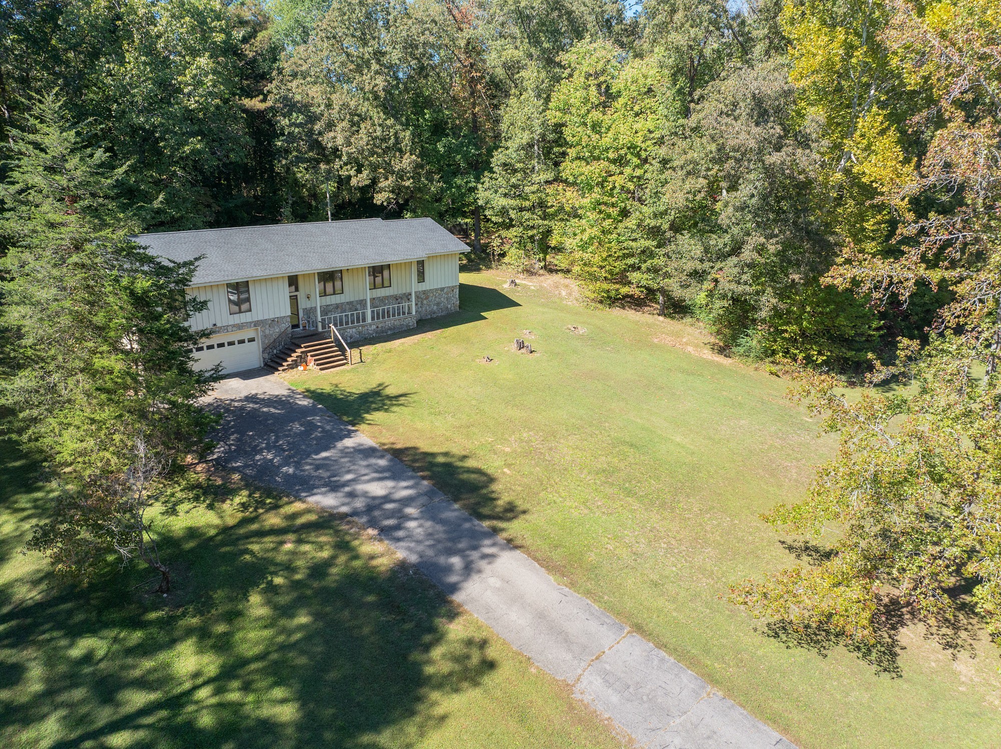 326 Dogwood Drive Decaturville, TN 38329 - Photo 20 of 32