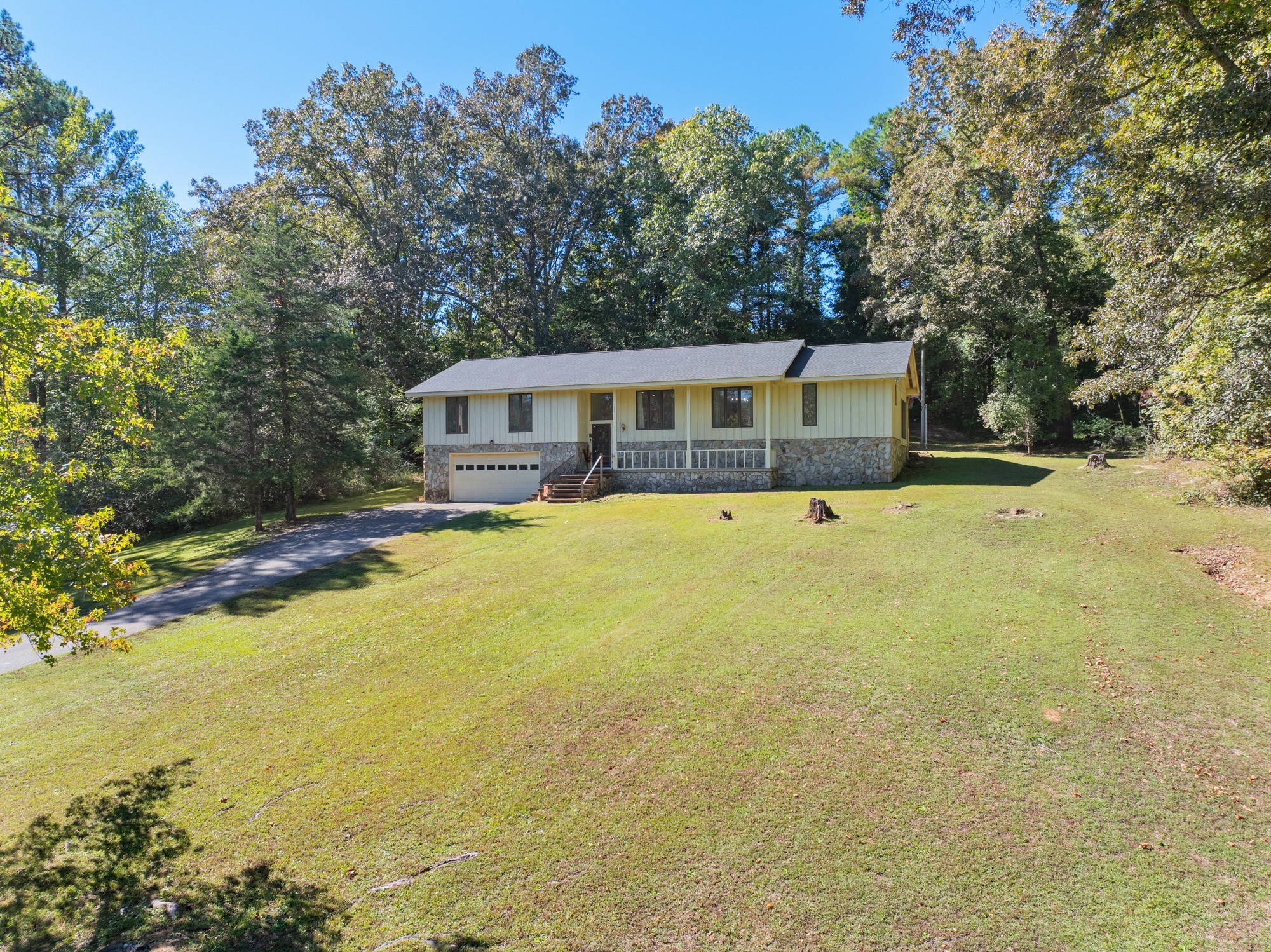 326 Dogwood Drive Decaturville, TN 38329 - Photo 21 of 32