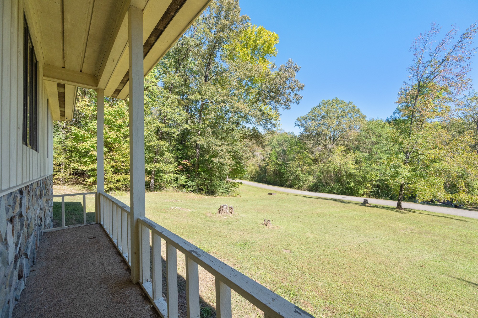 326 Dogwood Drive Decaturville, TN 38329 - Photo 22 of 32