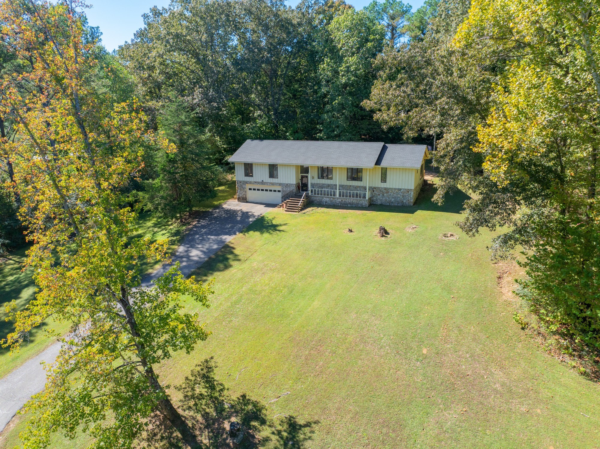 326 Dogwood Drive Decaturville, TN 38329 - Photo 24 of 32