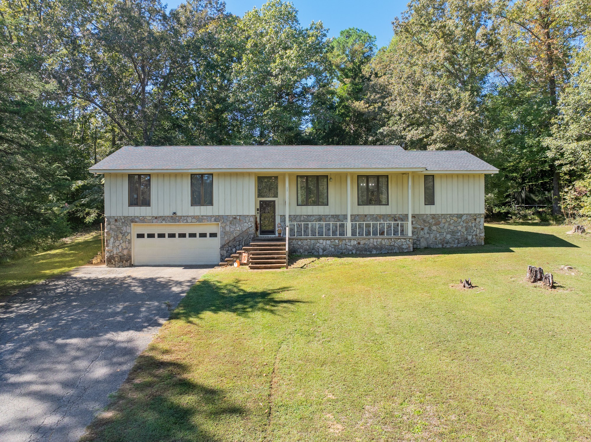 326 Dogwood Drive Decaturville, TN 38329 - Photo 25 of 32