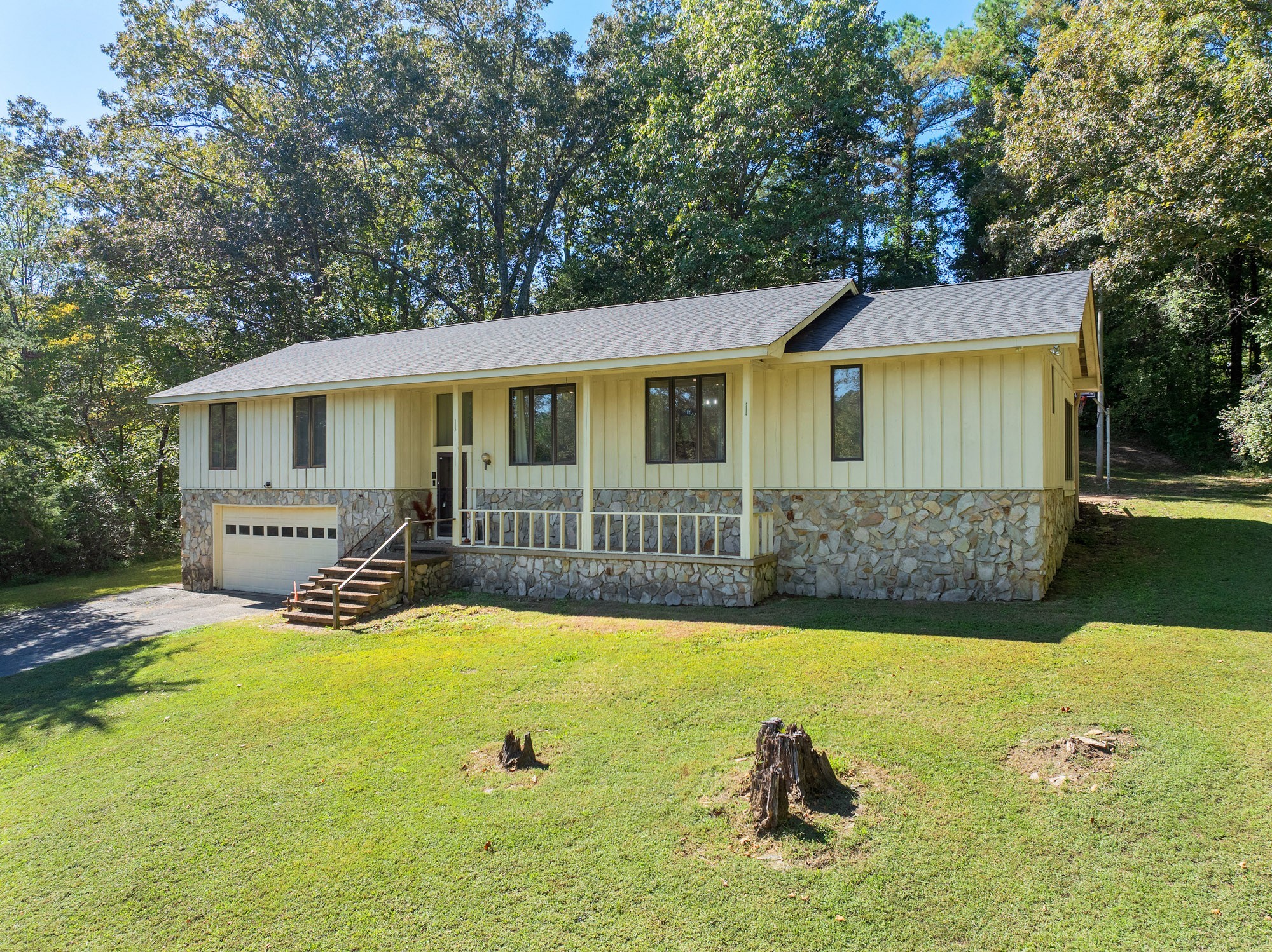 326 Dogwood Drive Decaturville, TN 38329 - Photo 27 of 32