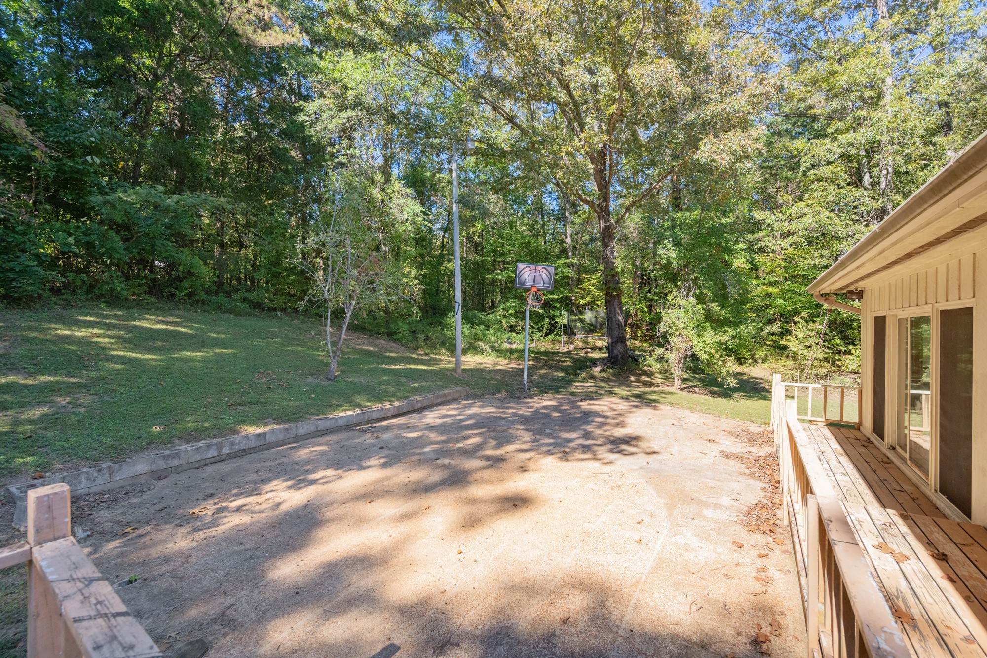 326 Dogwood Drive Decaturville, TN 38329 - Photo 28 of 32
