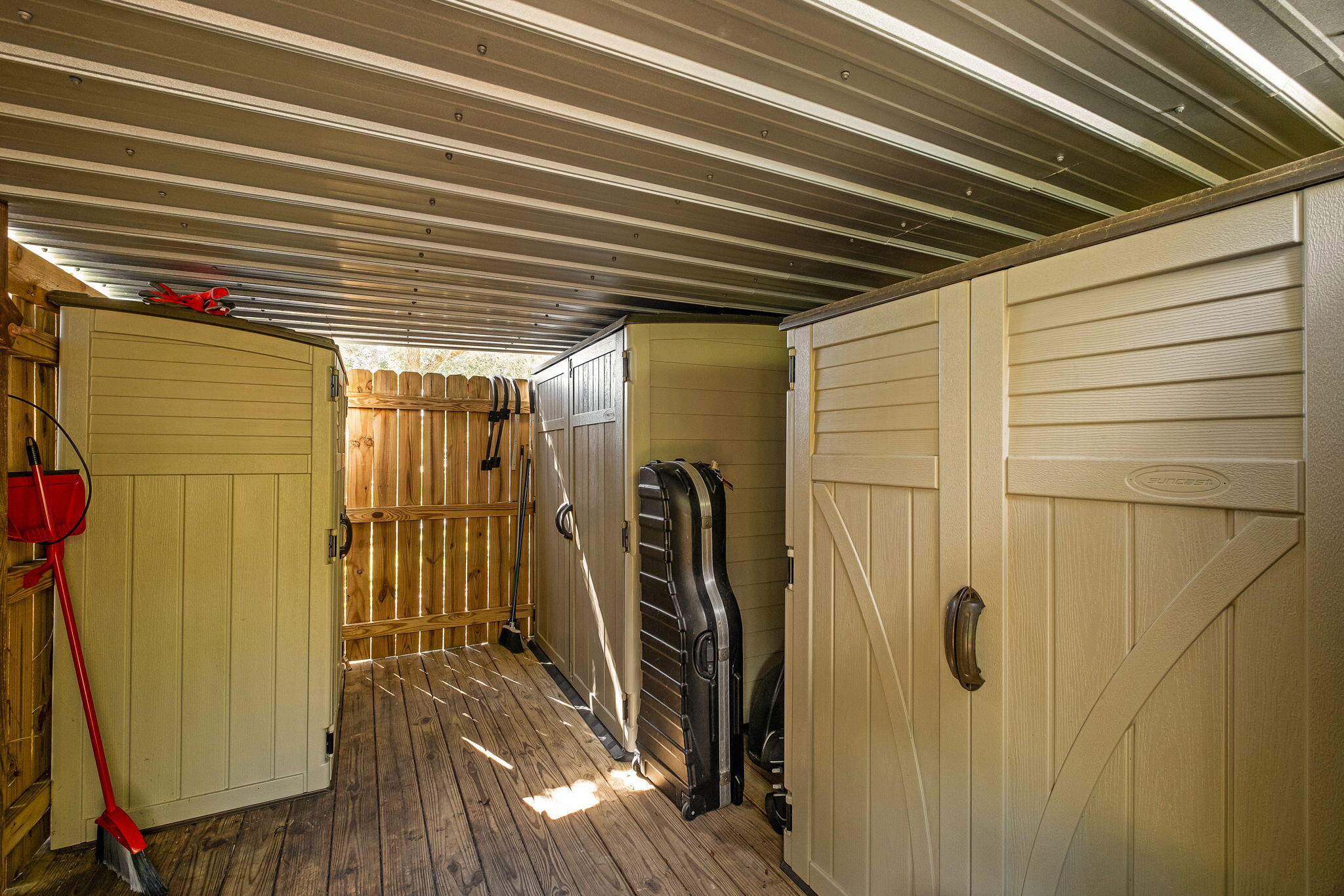 132 North Camp Creek Rd Inlet Beach, Unit 5 Inlet Beach, FL 32461 - Photo 71 of 74 106-web-or-mls-dune-lake-studios-32 (2)