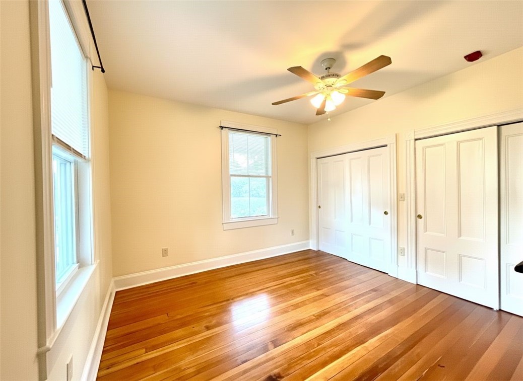 14 Dresser Street, Unit 2 Newport, RI 02840 - Photo 15 of 21