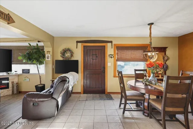 $675,000 | 188 Palm Drive, Georgetown, FL 32139