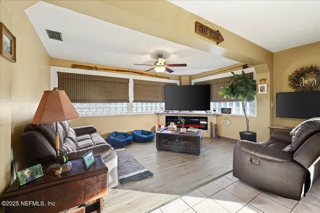 $675,000 | 188 Palm Drive, Georgetown, FL 32139