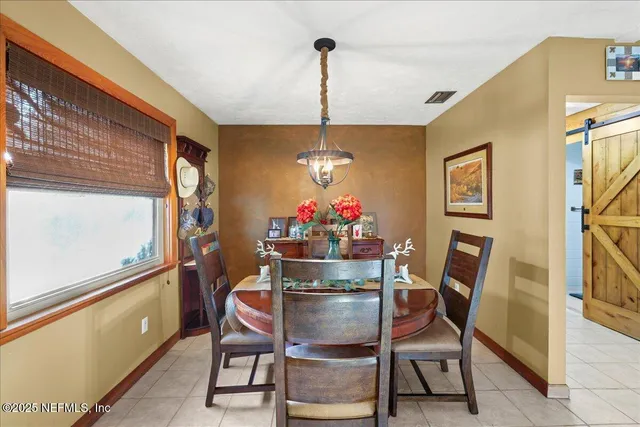 $675,000 | 188 Palm Drive, Georgetown, FL 32139