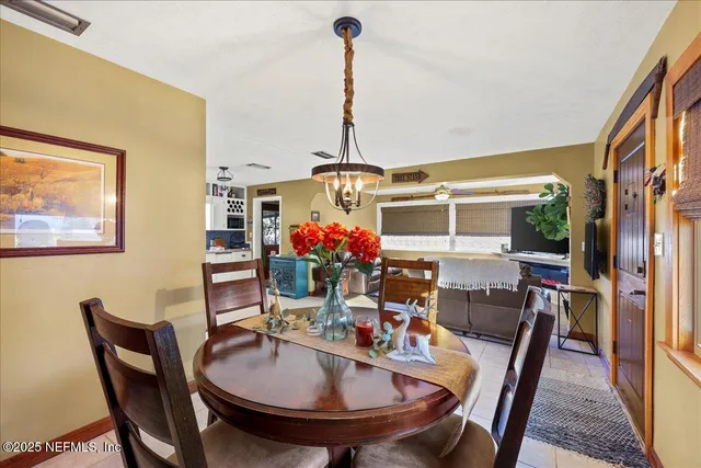 $675,000 | 188 Palm Drive, Georgetown, FL 32139