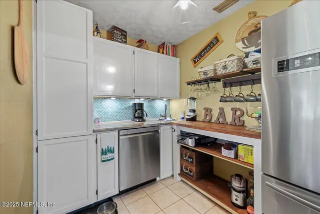 $675,000 | 188 Palm Drive, Georgetown, FL 32139
