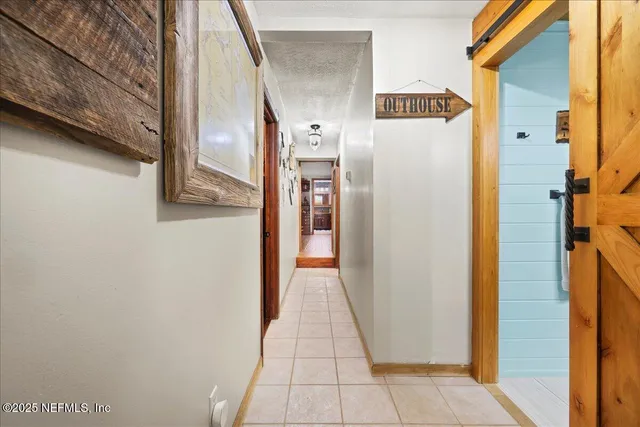 $675,000 | 188 Palm Drive, Georgetown, FL 32139