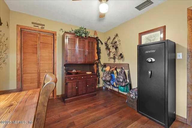 $675,000 | 188 Palm Drive, Georgetown, FL 32139