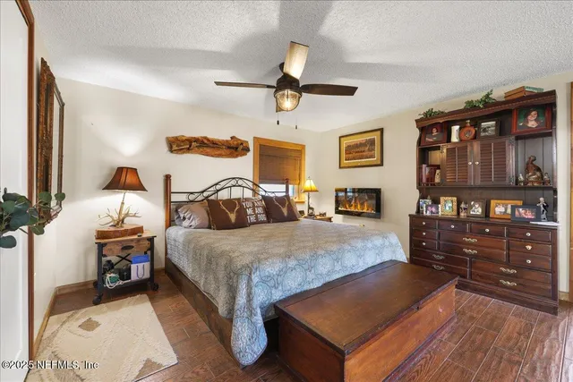 $675,000 | 188 Palm Drive, Georgetown, FL 32139