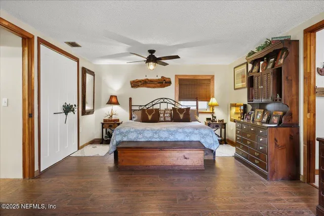 $675,000 | 188 Palm Drive, Georgetown, FL 32139