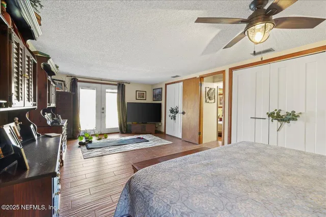 $675,000 | 188 Palm Drive, Georgetown, FL 32139